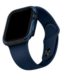Uniq Apple Watch Uyumlu Valencia Kasa Koruyucu
