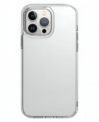 iPhone 15 Pro Max Uyumlu Uniq LifePro Xtreme Kılıf