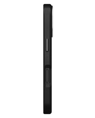 iPhone 17 Uyumlu Uniq Lyden Magsafe Deri Kılıf