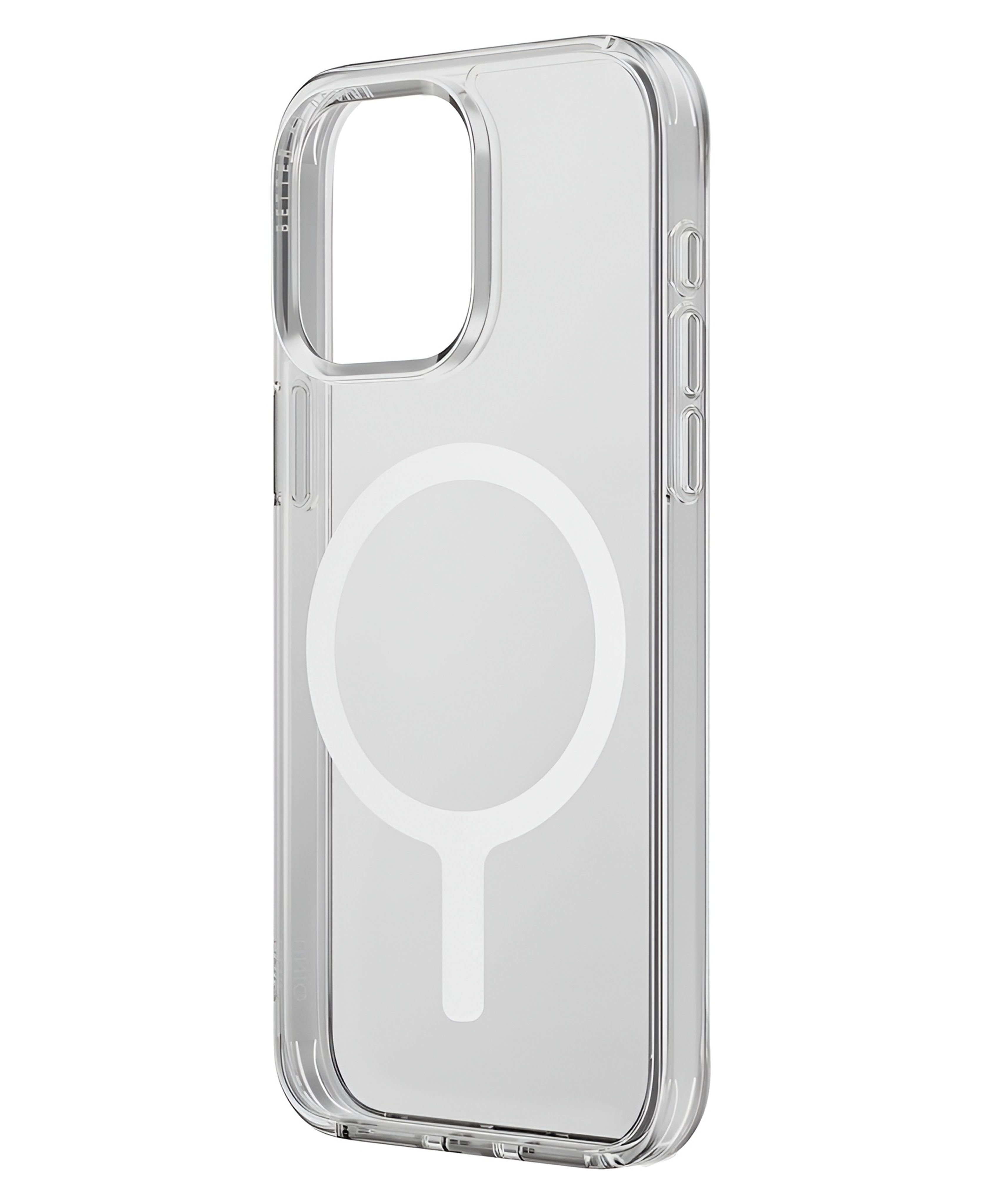 Uniq iPhone 14 Pro Max Uyumlu LifePro Xtreme Magsafe Kılıf
