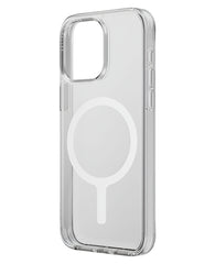 Uniq iPhone 14 Pro Max Uyumlu LifePro Xtreme Magsafe Kılıf
