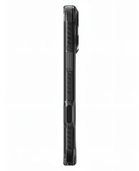 iPhone 17 Uyumlu Uniq Combat Magsafe Kılıf