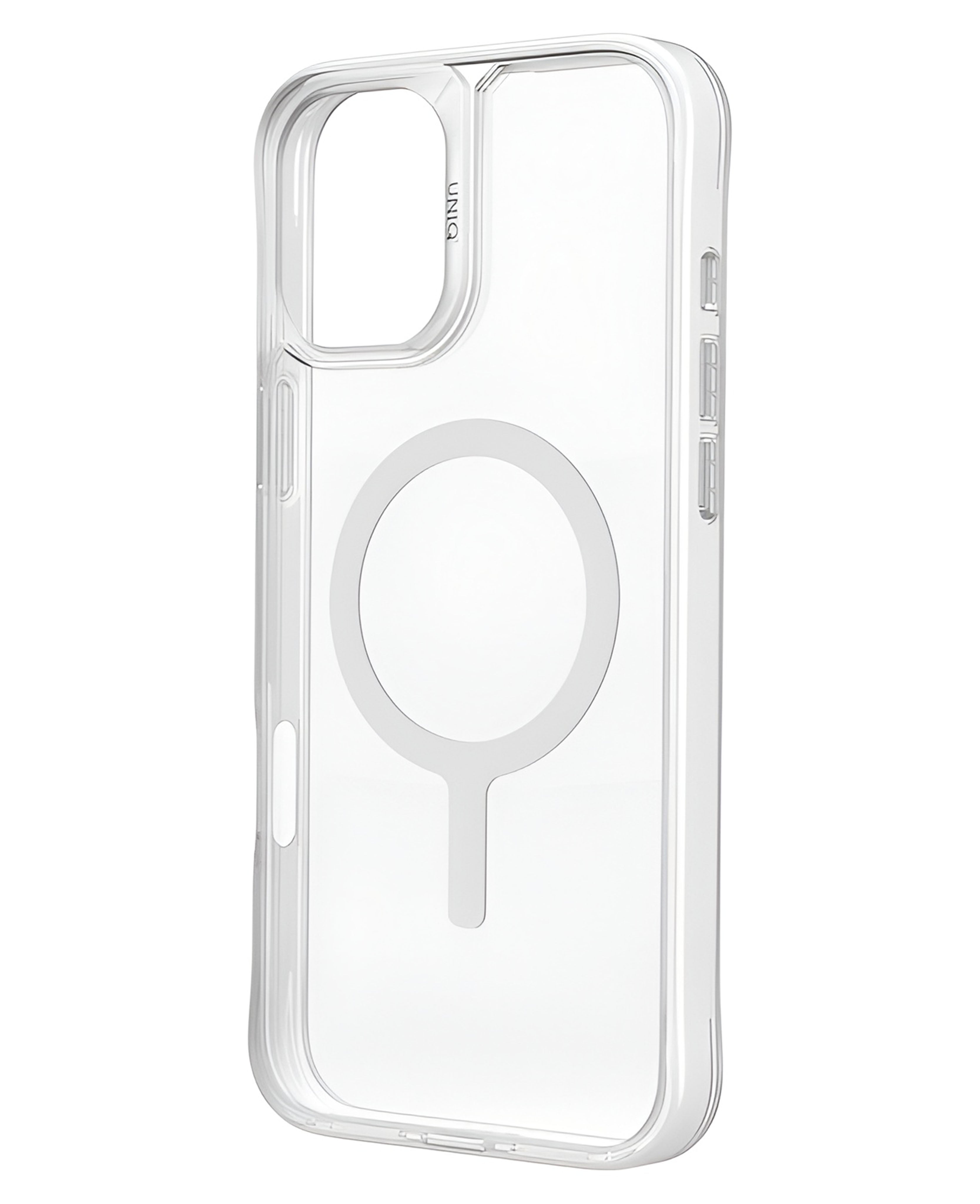 iPhone 16 Pro Max Uyumlu Uniq LifePro Xtreme Magsafe Kılıf