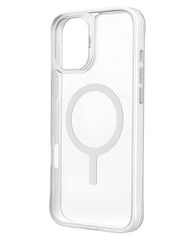 iPhone 16 Pro Uyumlu Uniq LifePro Xtreme Magsafe Kılıf