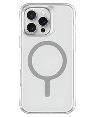 iPhone 16 Pro Uyumlu Uniq LifePro Xtreme Magsafe Kılıf