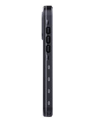iPhone 16 Pro Uyumlu Su Geçirmez Magsafe Kılıf