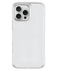 iPhone 16 Pro Max Uyumlu Uniq LifePro Xtreme Kılıf