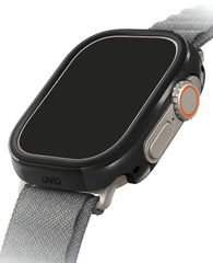 Uniq Apple Watch Uyumlu Valencia Kasa Koruyucu