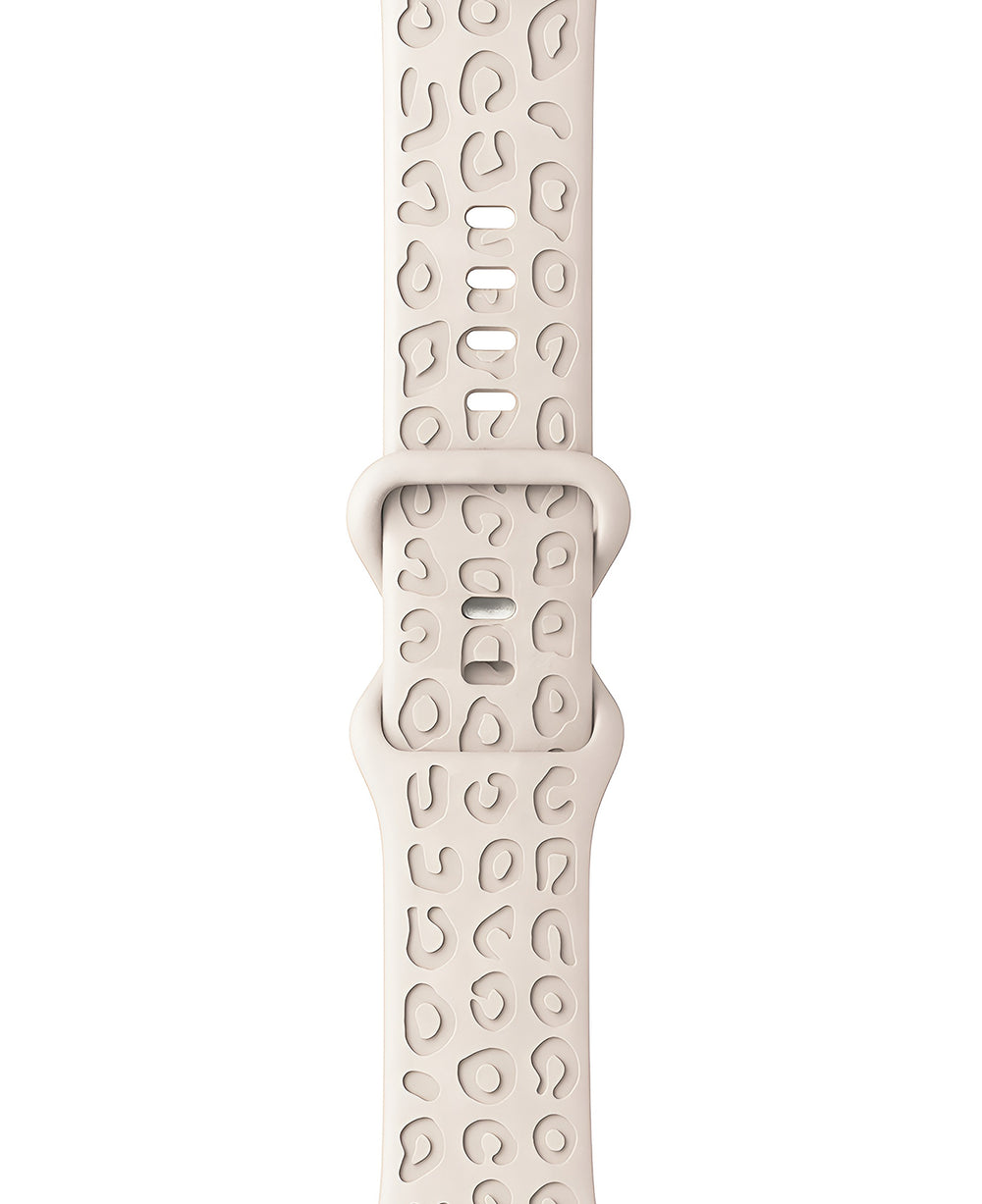 Spor Silikon Phantor Loop Kordon - Strapg