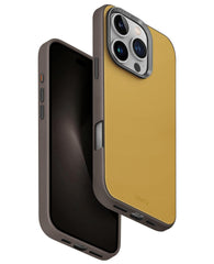 Uniq iPhone 16 Pro Uyumlu Lyden DS Magsafe Kılıf
