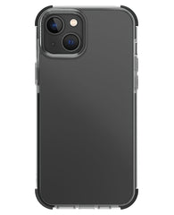 iPhone 13 Uyumlu Uniq Combat Kılıf