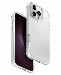 iPhone 16 Pro Max Uyumlu Uniq LifePro Xtreme Kılıf