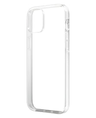 iPhone 13 Uyumlu Uniq Clarion Kılıf