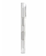iPhone 17 Pro Uyumlu Uniq Combat Active Magsafe Kılıf