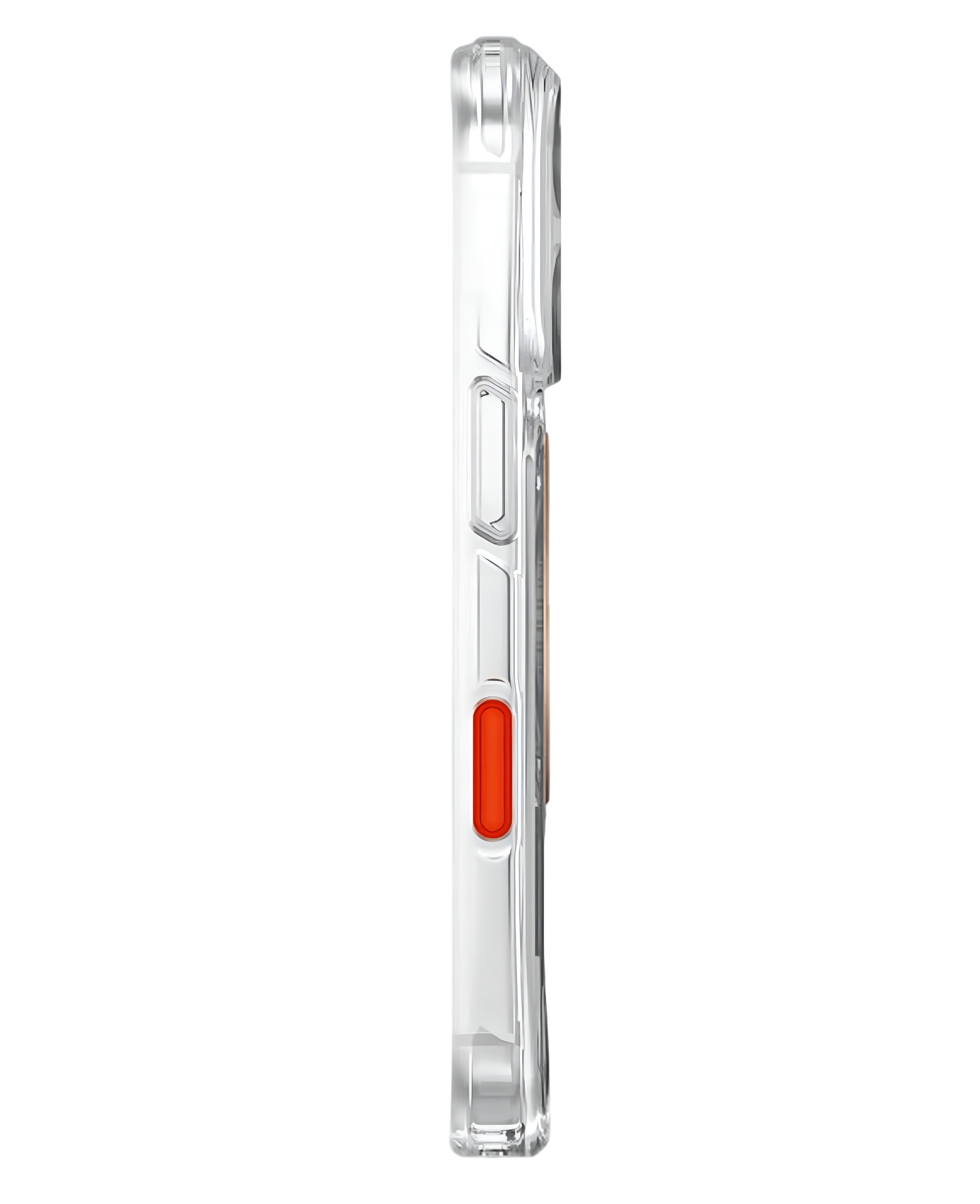 Uniq iPhone 17 Pro Max Uyumlu Swivix Rotating Kickstand