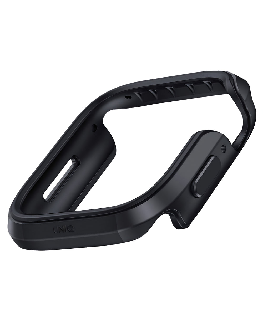 Uniq Apple Watch Uyumlu Valencia Kasa Koruyucu - Strapg