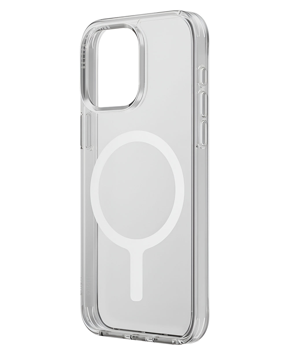 Uniq iPhone 14 Pro Max Uyumlu LifePro Xtreme Magsafe Kılıf - Strapg