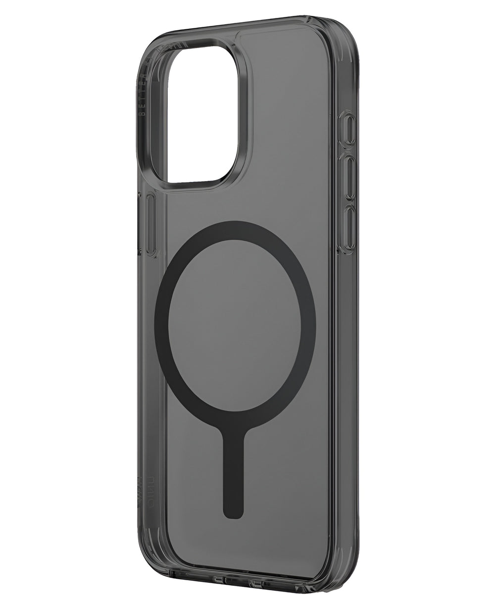 Uniq iPhone 14 Pro Max Uyumlu LifePro Xtreme Magsafe Kılıf - Strapg