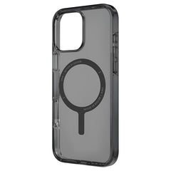 iPhone 16 Pro Uyumlu Uniq Clario Magsafe Kılıf