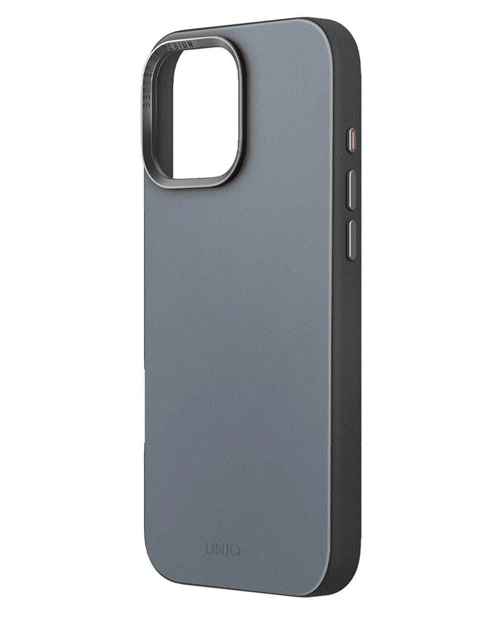 Uniq iPhone 16 Pro Max Uyumlu Lyden DS Magsafe Kılıf - Strapg