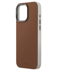 Uniq iPhone 16 Pro Max Uyumlu Lyden DS Magsafe Kılıf - Strapg