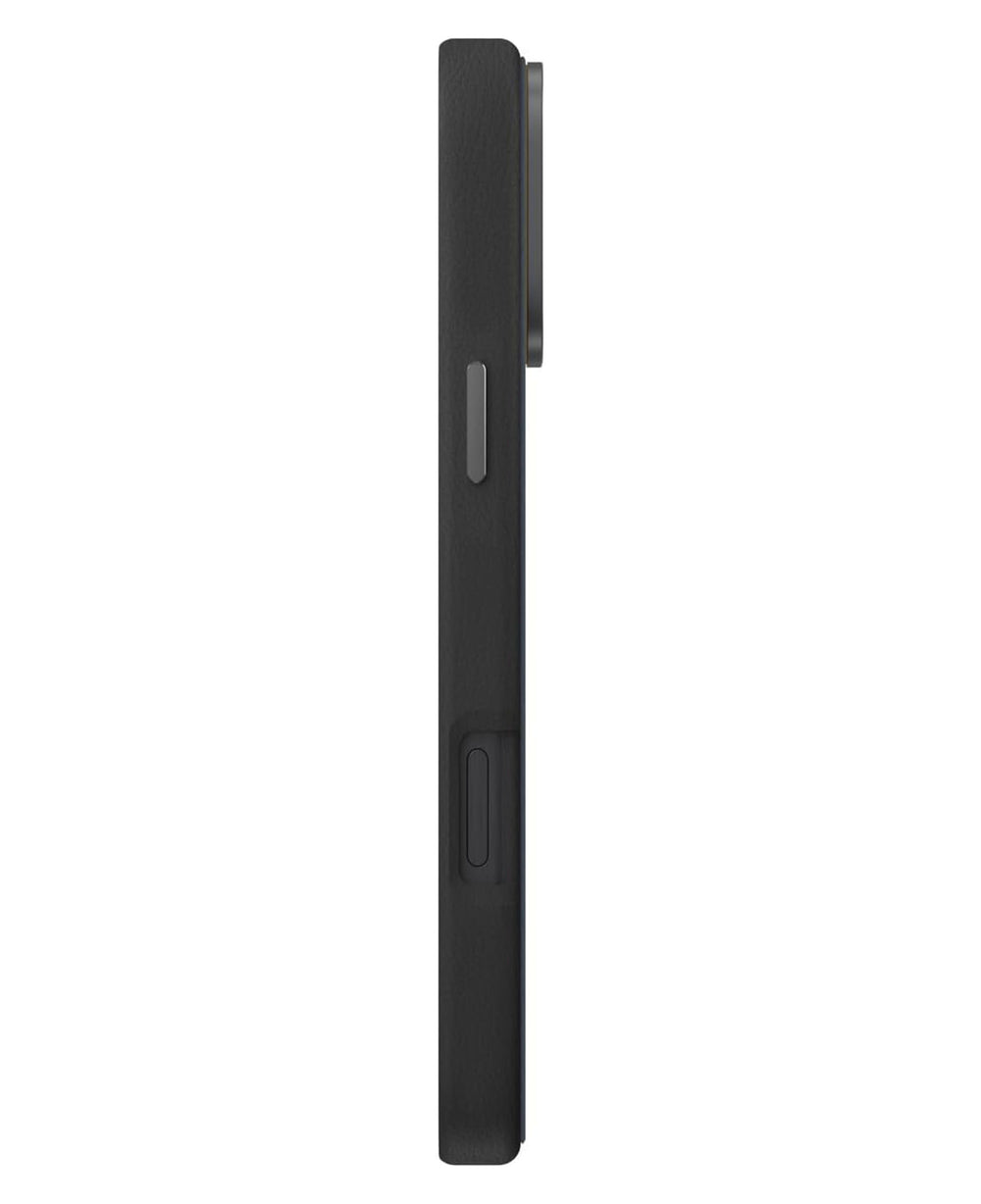 Uniq iPhone 16 Pro Uyumlu Lyden DS Magsafe Kılıf - Strapg