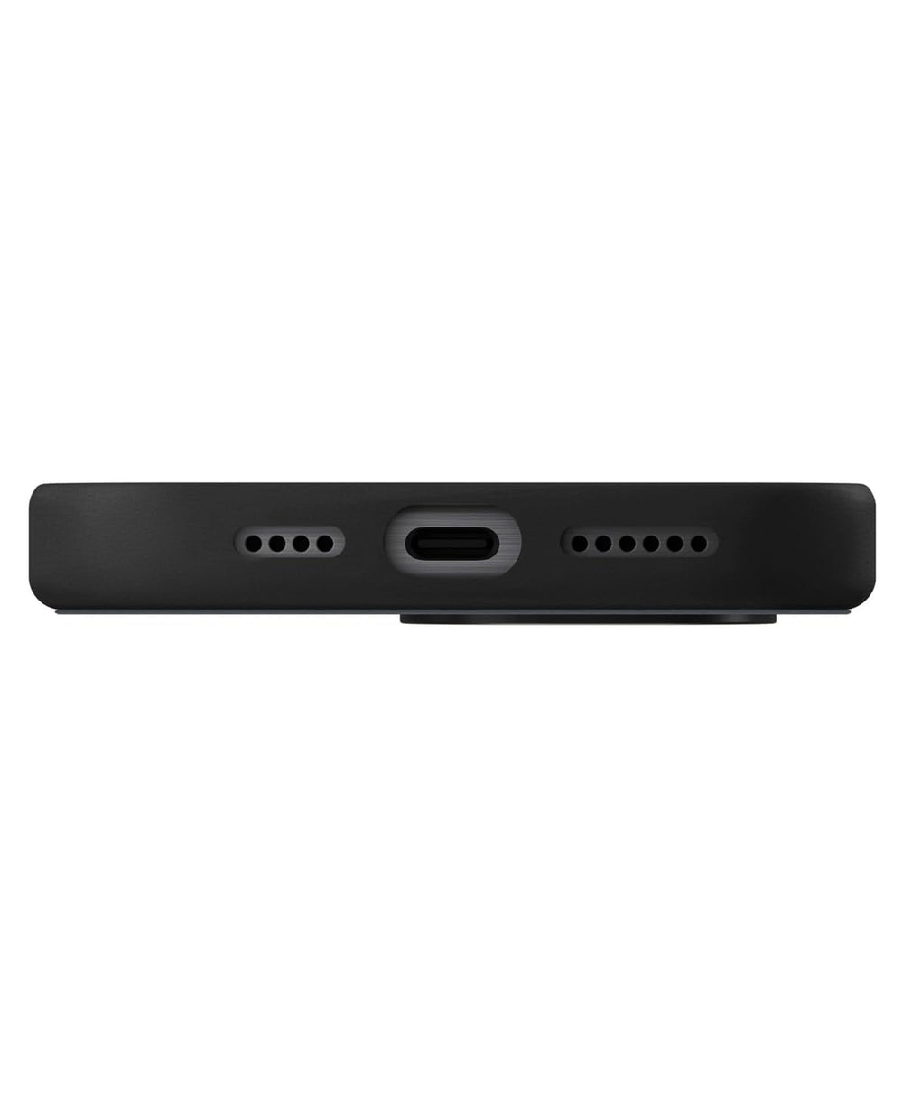 Uniq iPhone 16 Pro Uyumlu Lyden DS Magsafe Kılıf - Strapg