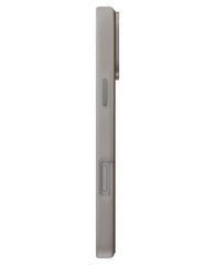 Uniq iPhone 16 Pro Uyumlu Lyden DS Magsafe Kılıf - Strapg