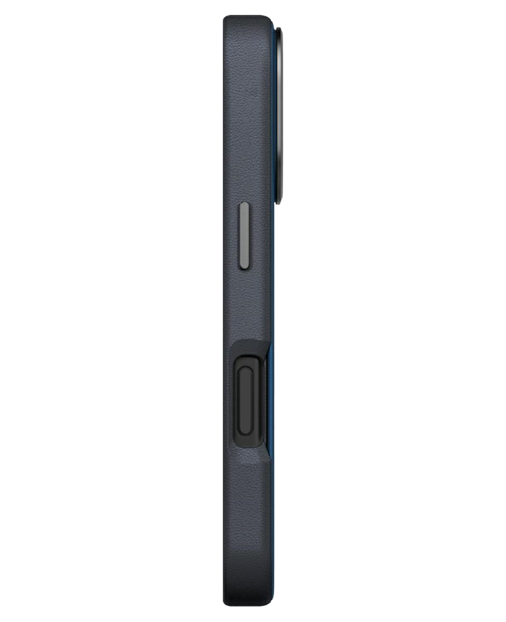 Uniq iPhone 17 Pro Max Uyumlu Lyden DS Magsafe Kılıf - Strapg