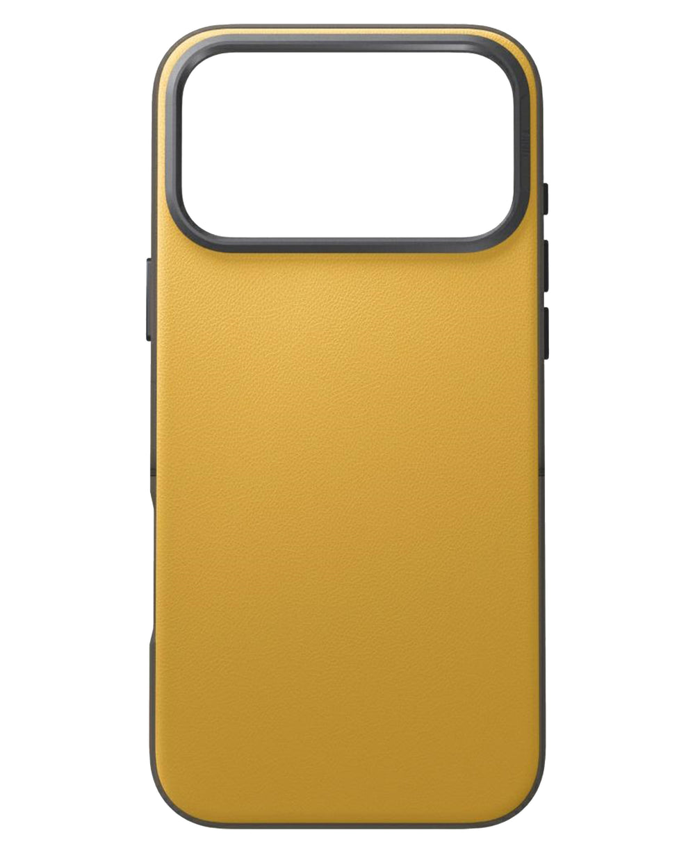 Uniq iPhone 17 Pro Max Uyumlu Lyden DS Magsafe Kılıf - Strapg
