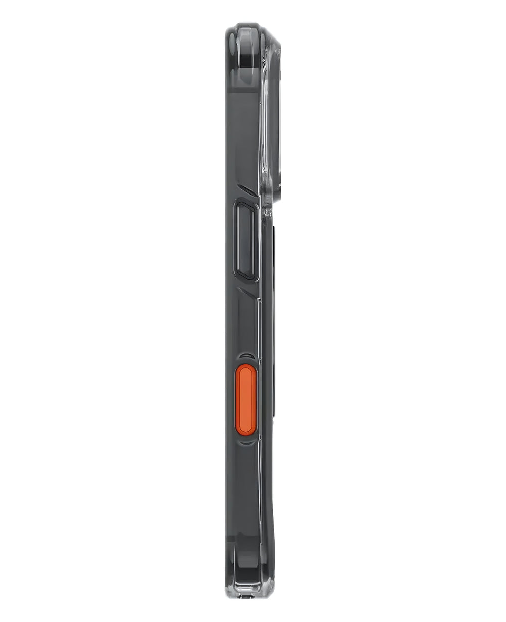 Uniq iPhone 17 Pro Max Uyumlu Swivix Rotating Kickstand - Strapg