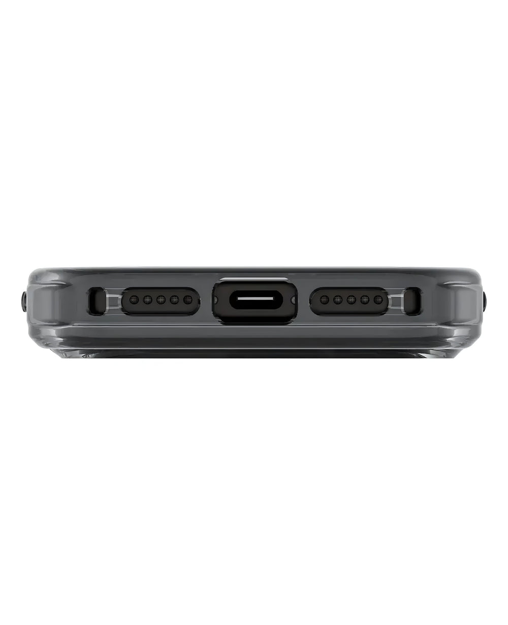 Uniq iPhone 17 Pro Max Uyumlu Swivix Rotating Kickstand - Strapg