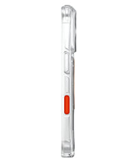 Uniq iPhone 17 Pro Max Uyumlu Swivix Rotating Kickstand - Strapg