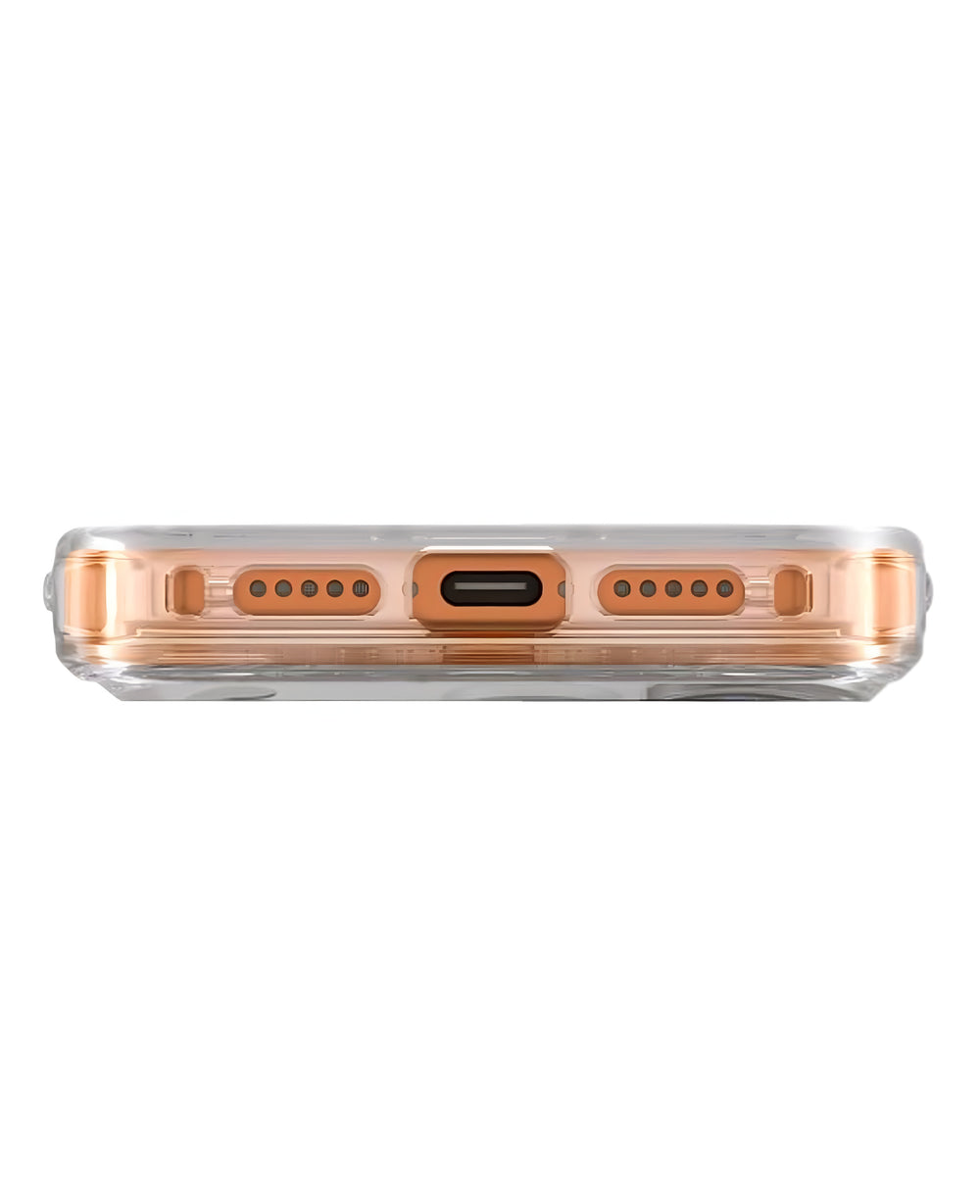 Uniq iPhone 17 Pro Max Uyumlu Swivix Rotating Kickstand - Strapg