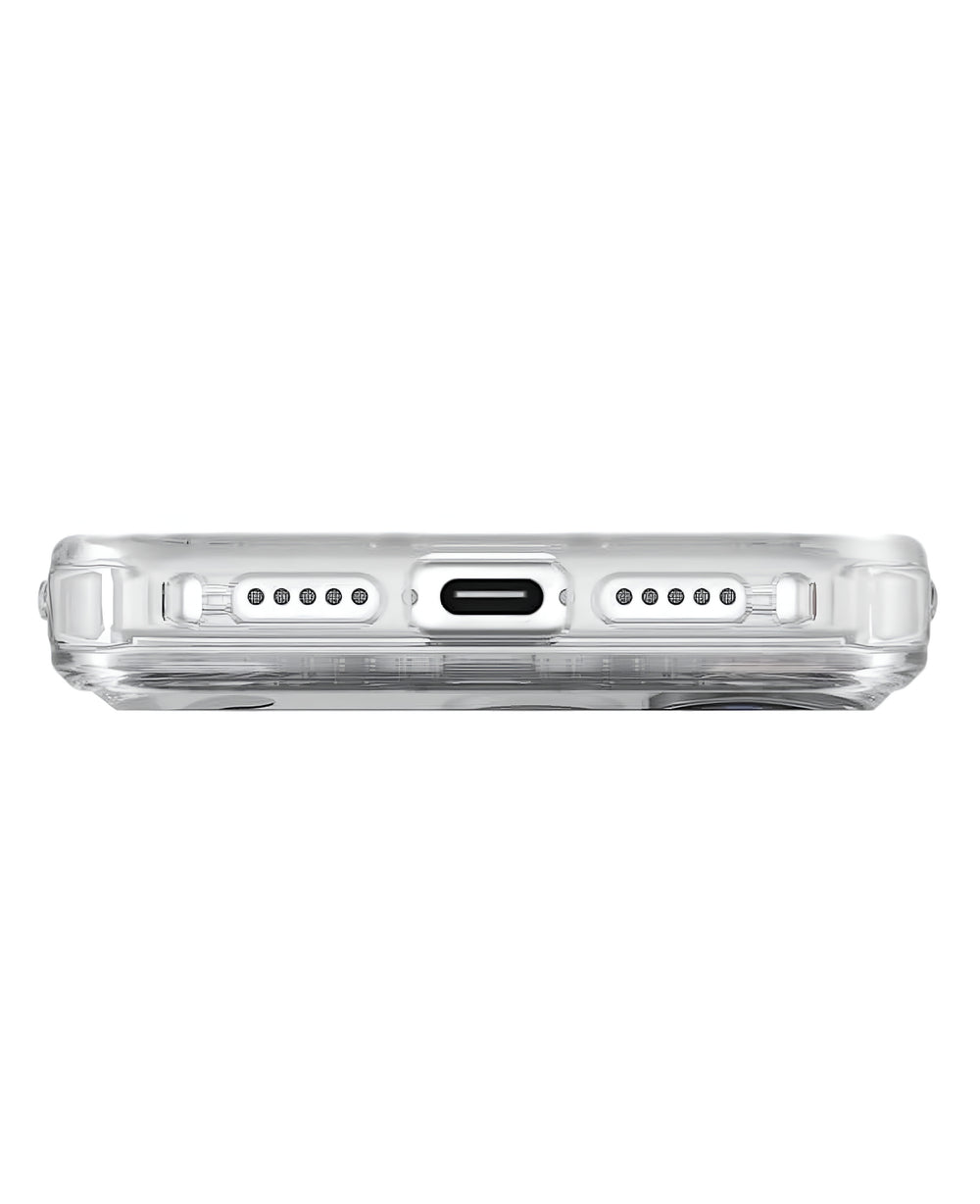 Uniq iPhone 17 Pro Max Uyumlu Swivix Rotating Kickstand - Strapg