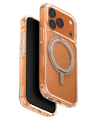 Uniq iPhone 17 Pro Max Uyumlu Swivix Rotating Kickstand - Strapg