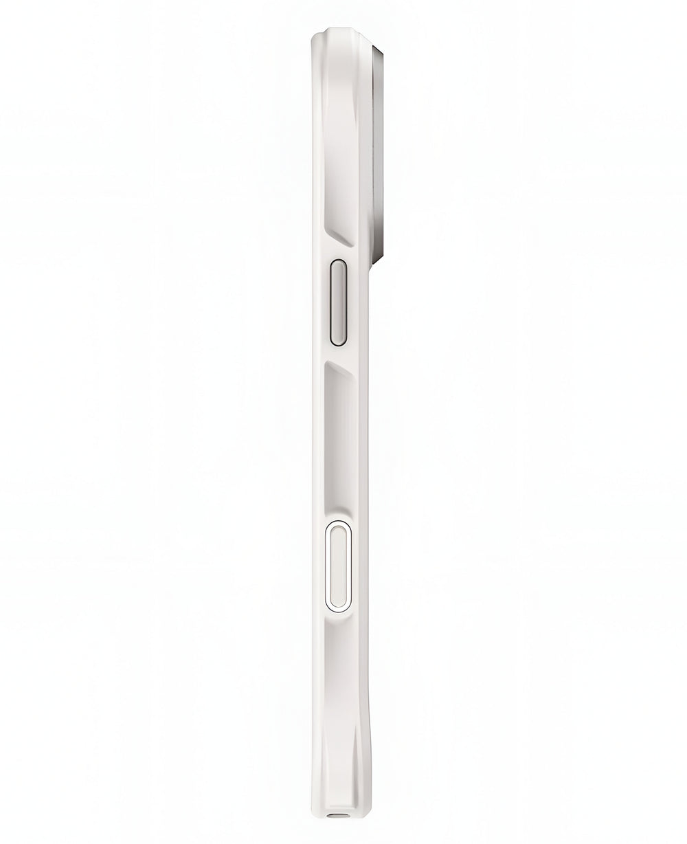 Uniq iPhone 17 Pro Uyumlu Veren Magsafe Kılıf - Strapg
