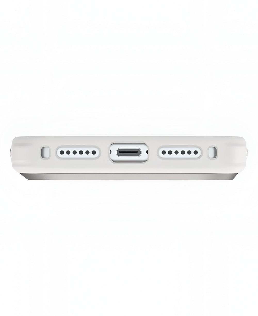 Uniq iPhone 17 Pro Uyumlu Veren Magsafe Kılıf - Strapg