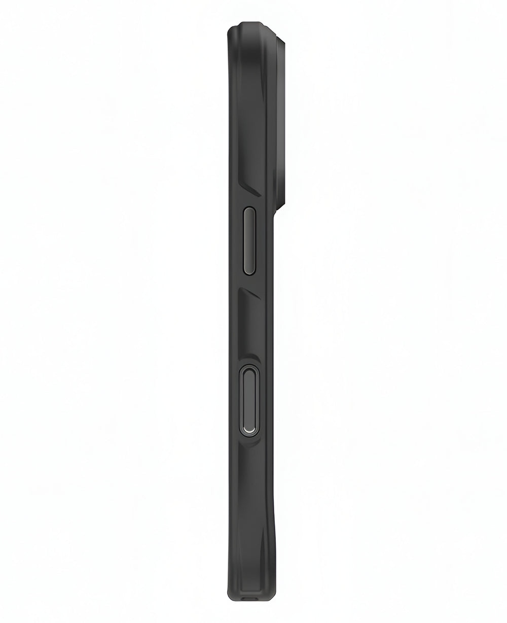 Uniq iPhone 17 Pro Uyumlu Veren Magsafe Kılıf - Strapg