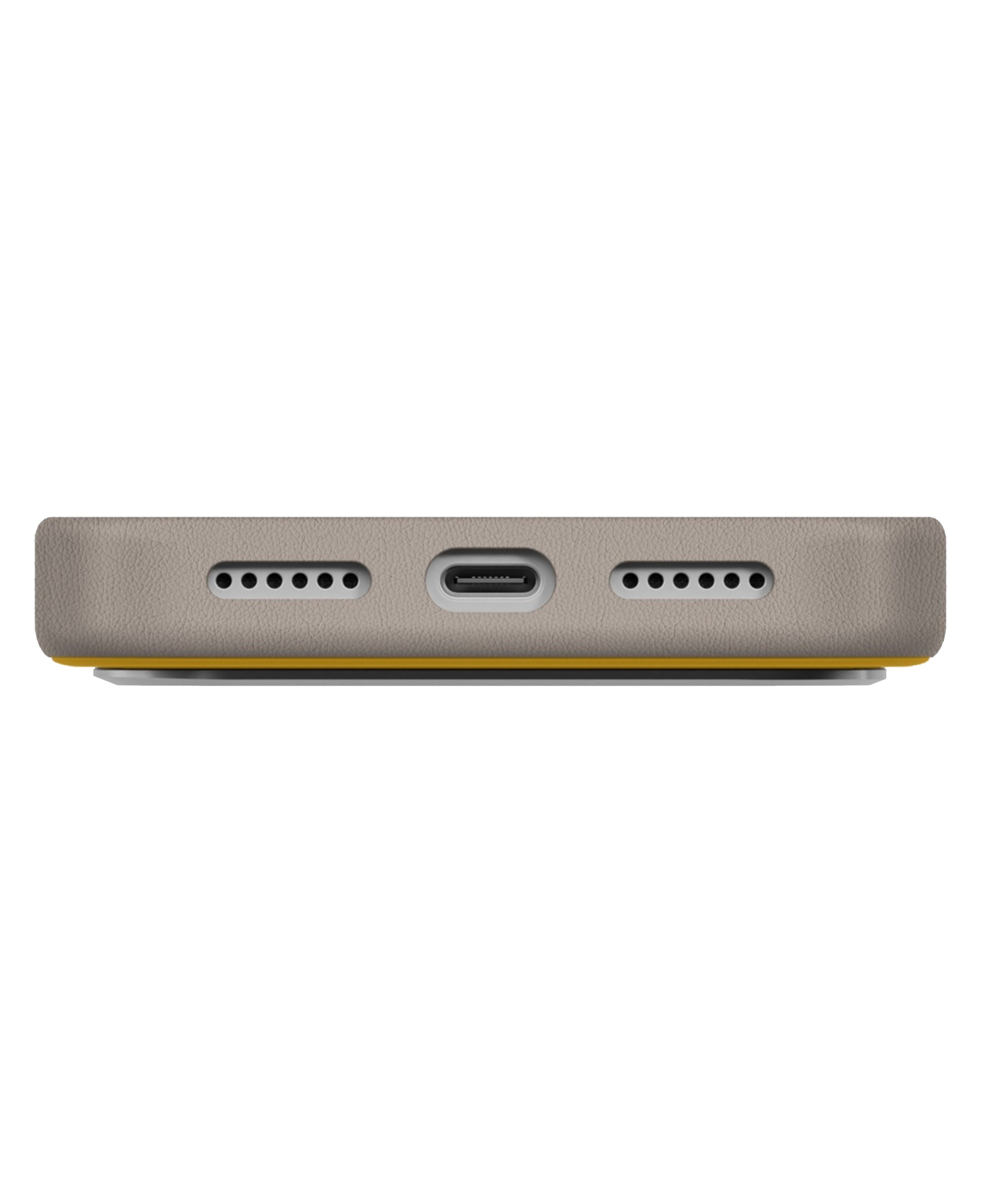 Uniq iPhone 17 Pro Max Uyumlu Lyden DS Magsafe Kılıf