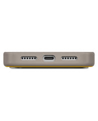 Uniq iPhone 17 Pro Max Uyumlu Lyden DS Magsafe Kılıf