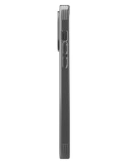 Uniq iPhone 13 Uyumlu Air Fender Silikon Kılıf