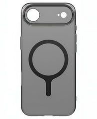 iPhone 17 Air Uyumlu Uniq AirSuit Magsafe Kılıf