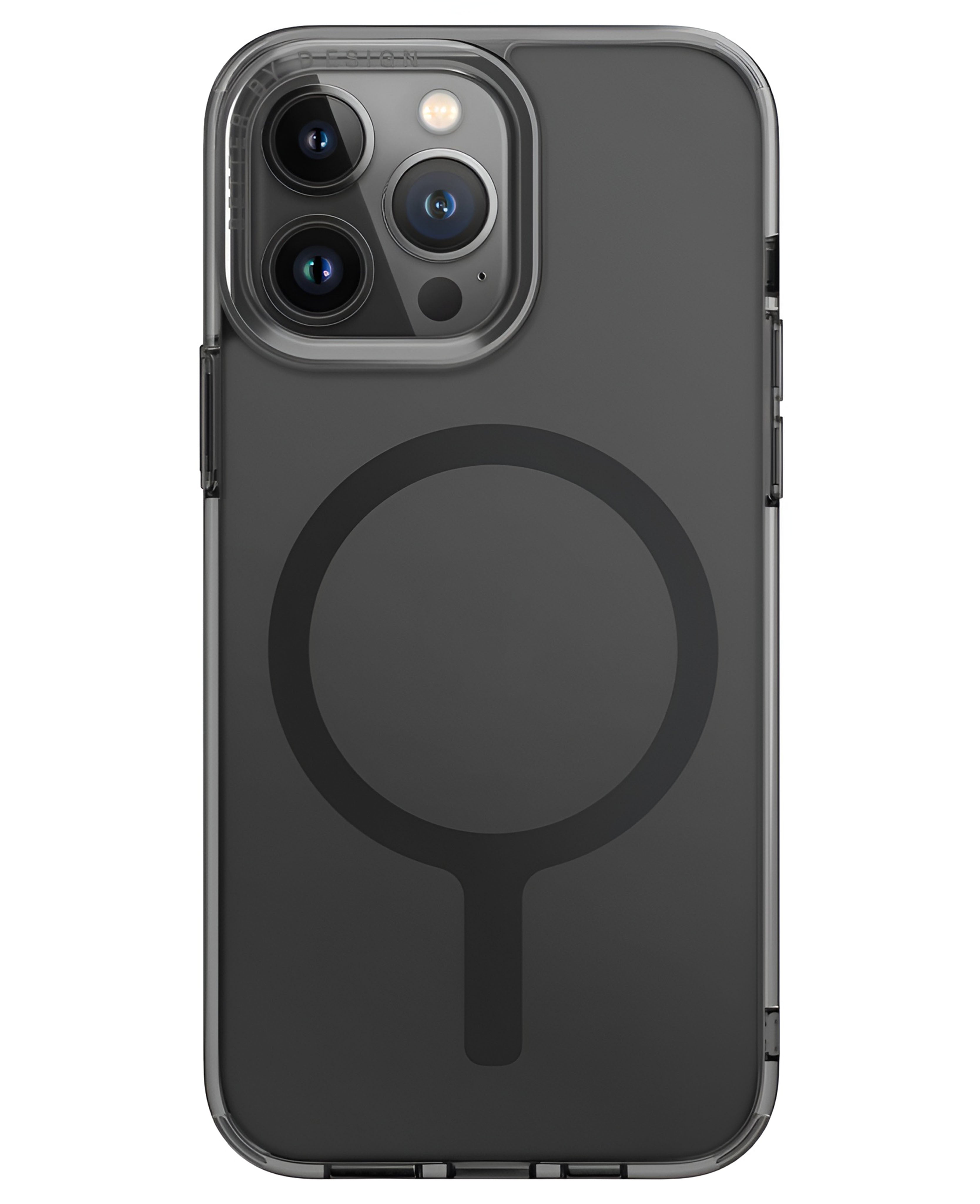 Uniq iPhone 14 Pro Max Uyumlu LifePro Xtreme Magsafe Kılıf