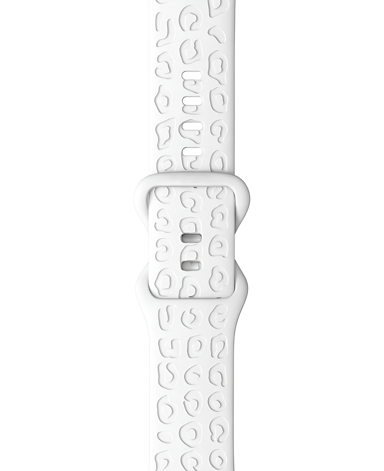 Spor Silikon Phantor Loop Kordon