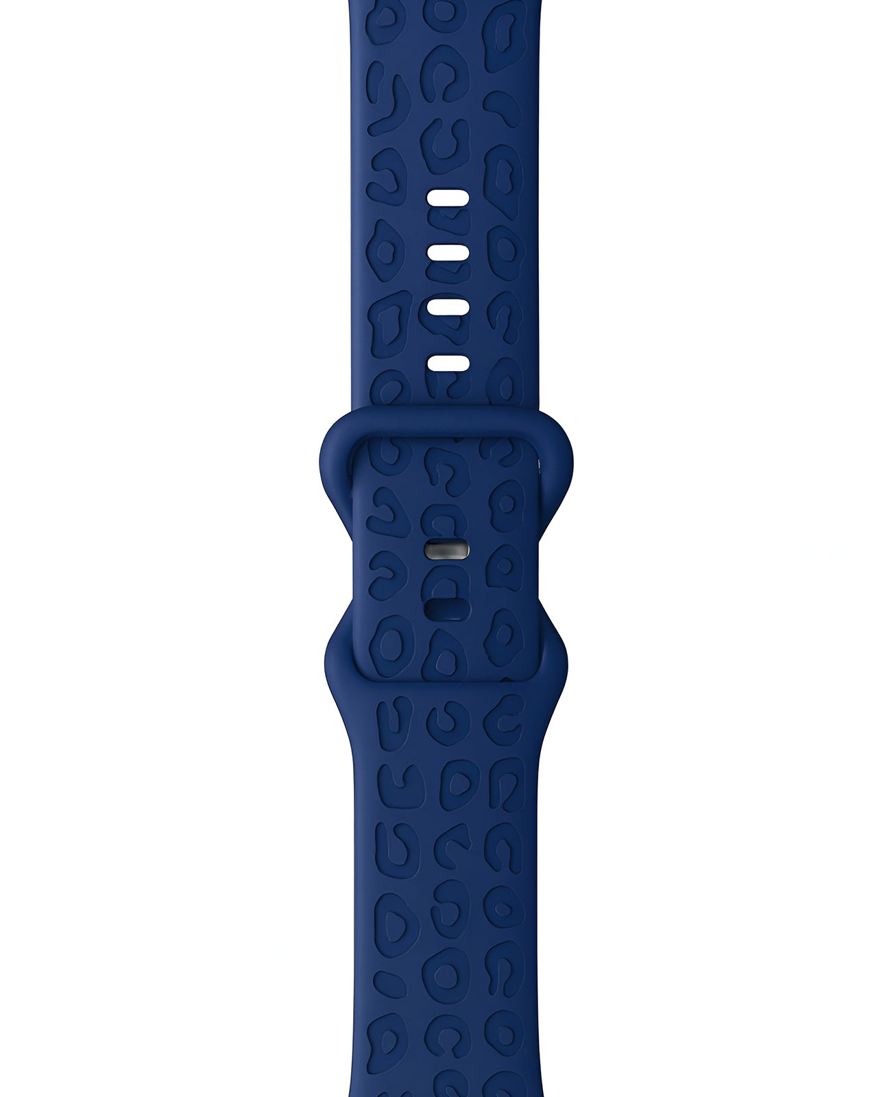 Spor Silikon Phantor Loop Kordon