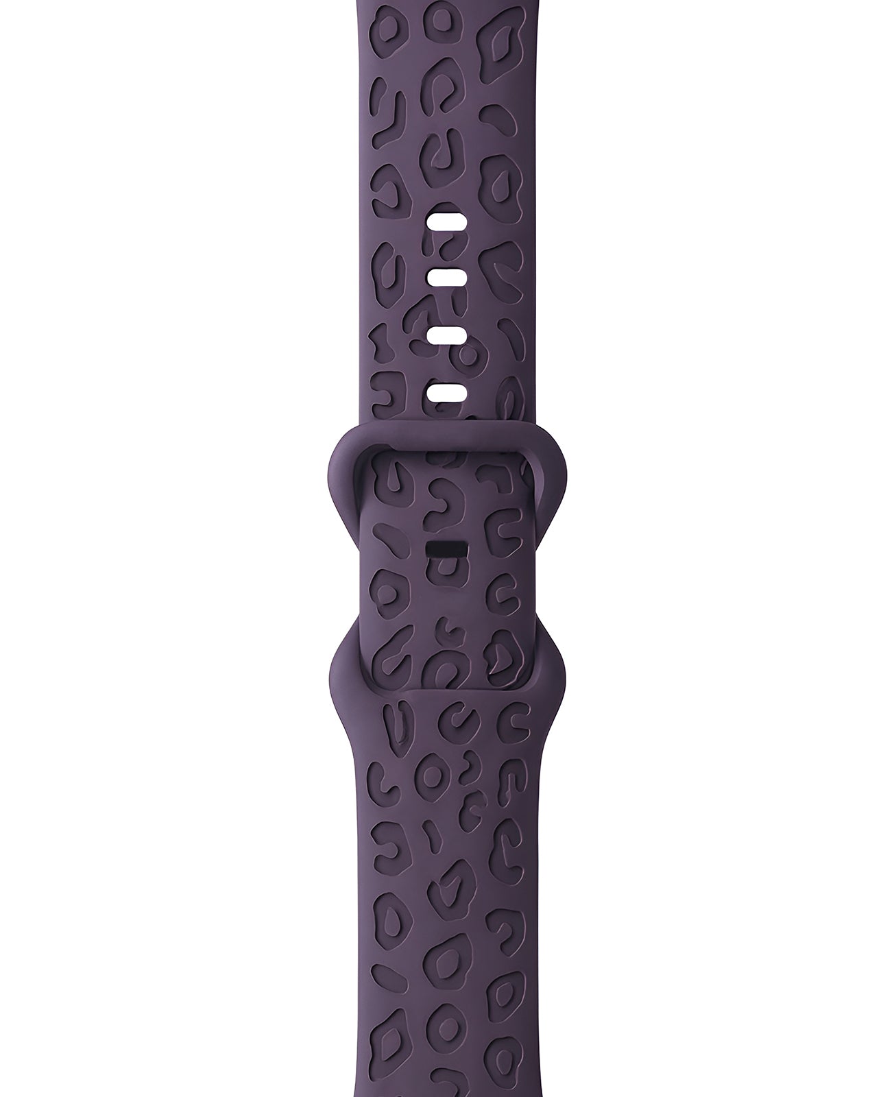 Spor Silikon Phantor Loop Kordon
