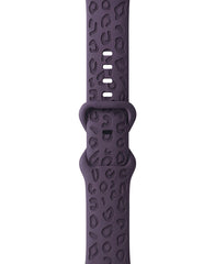 Spor Silikon Phantor Loop Kordon