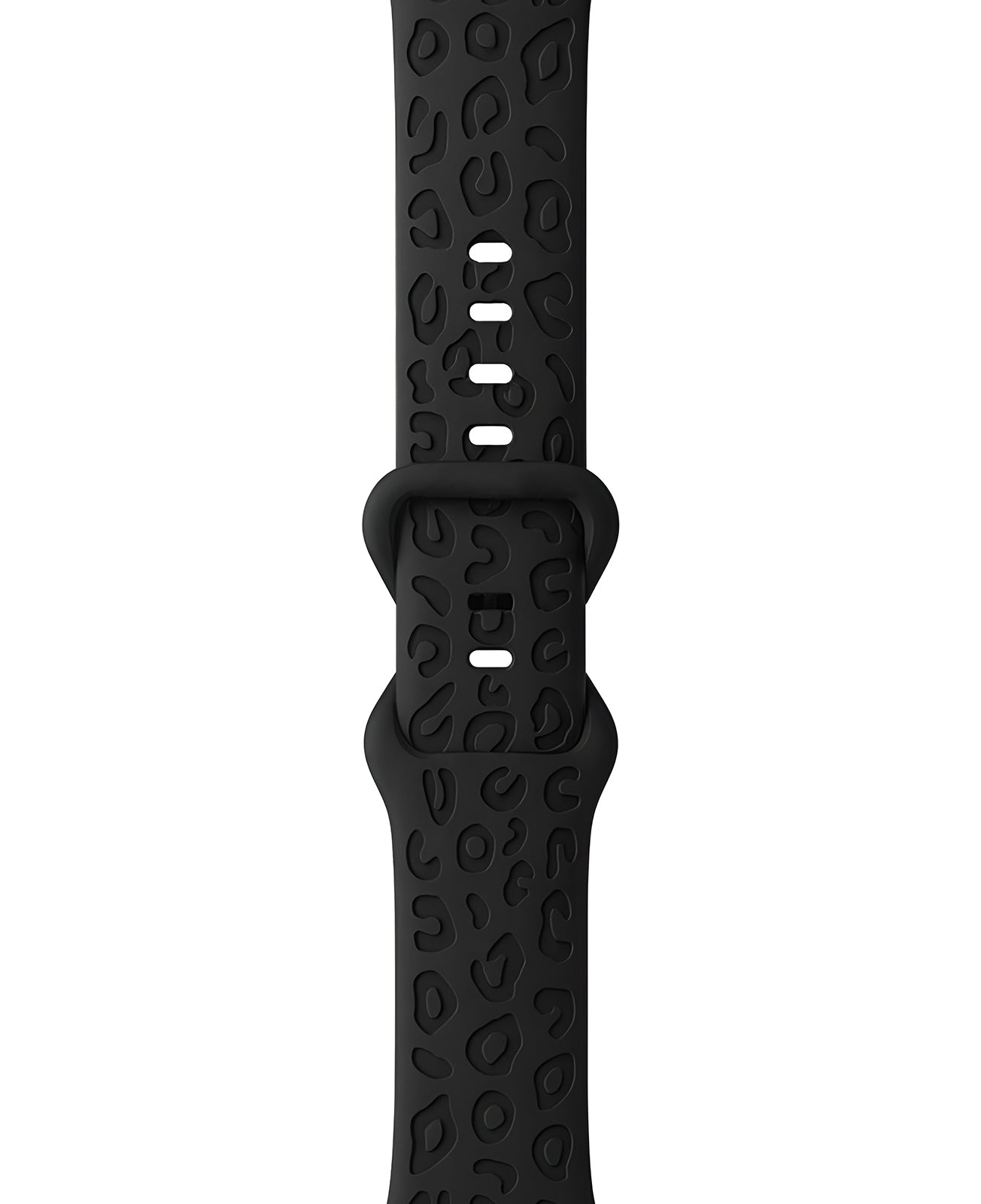 Spor Silikon Phantor Loop Kordon