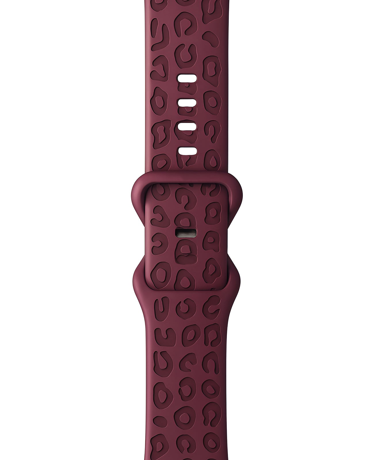 Spor Silikon Phantor Loop Kordon